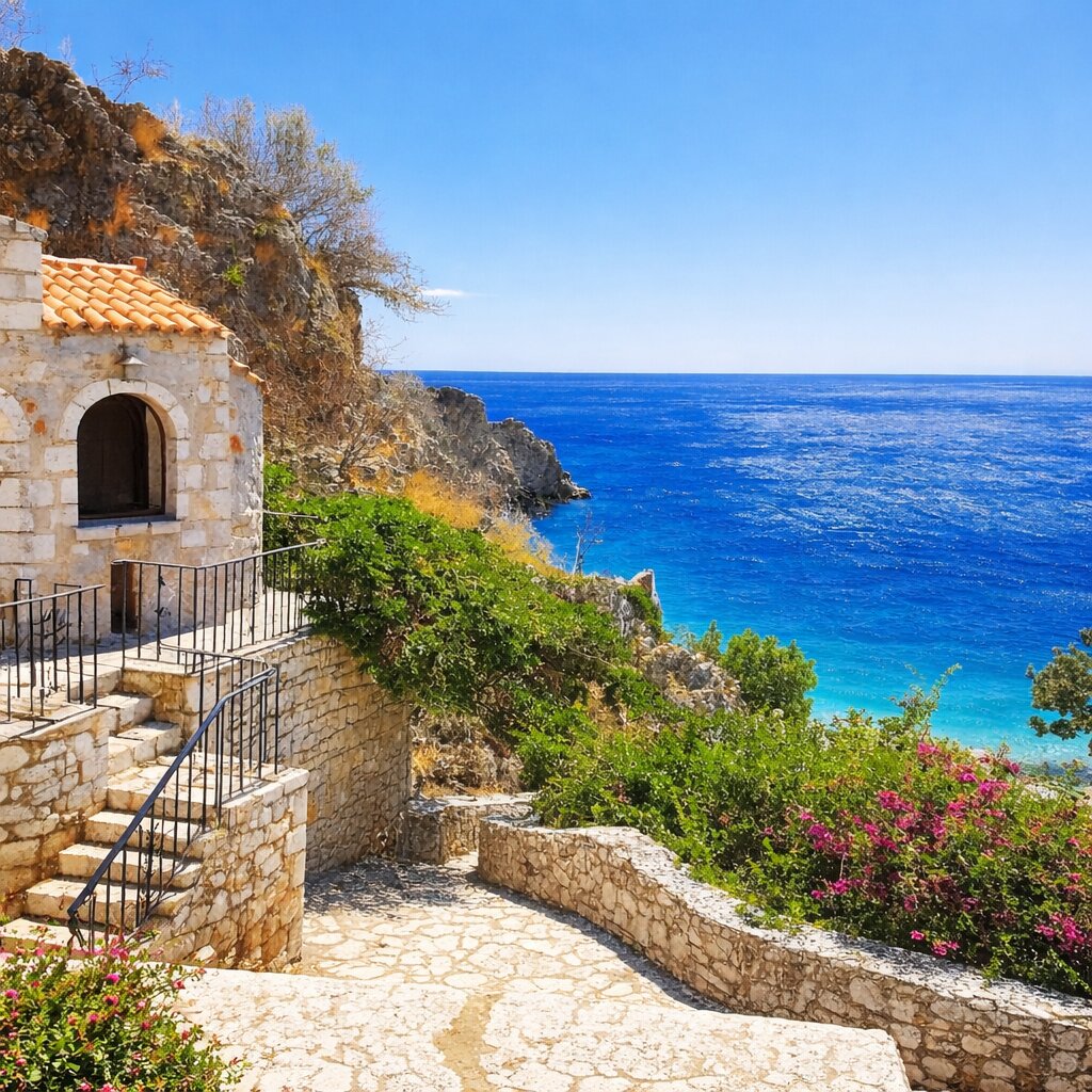 Loyal Rewards Offer – Returning Guests